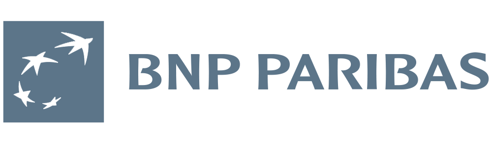 BNP Logo