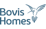 Bovis Homes Logo